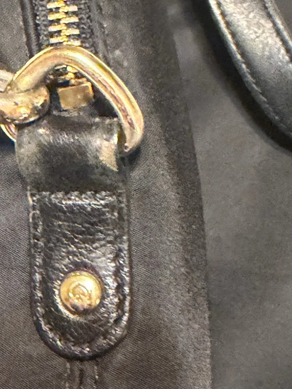 Kate Spade New York Daveney Blake Ave Laptop Shoulder Bag